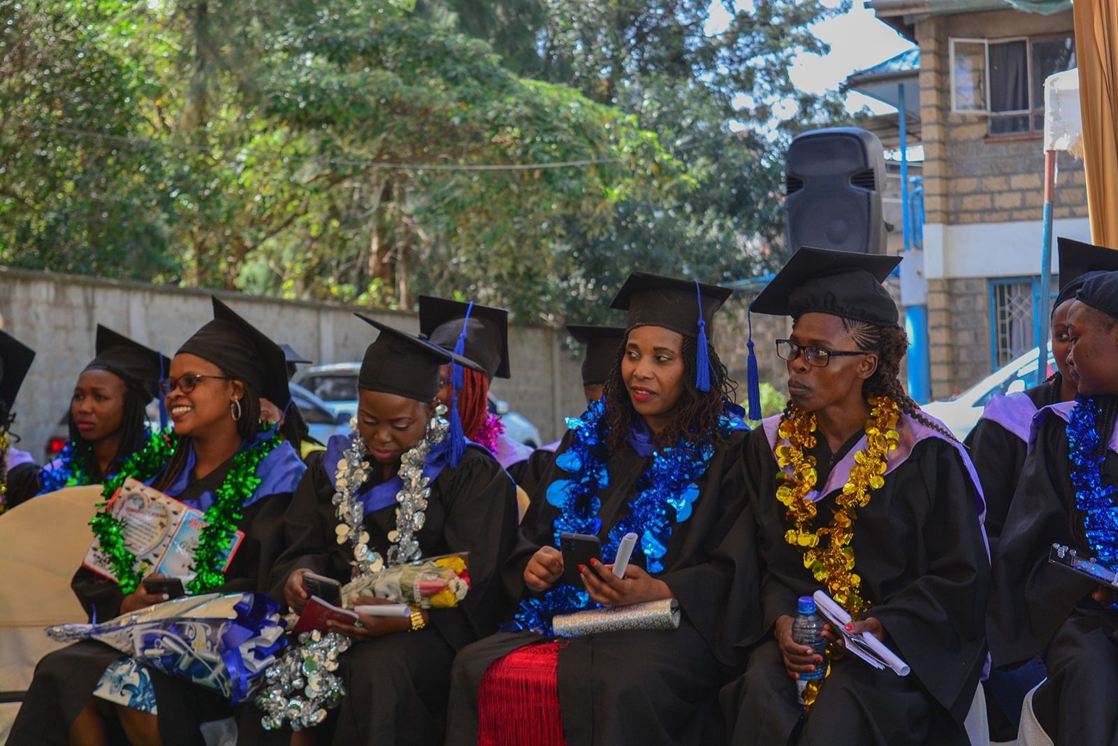 Prof. Smith publishes paper on orthodontics